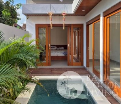 Villa Safari S 4