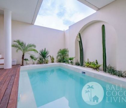 Villa Kardo Agape