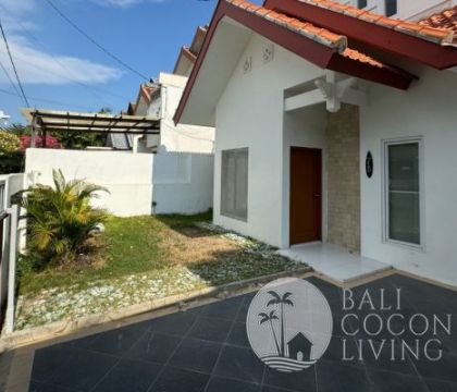 Villa Pepper 3