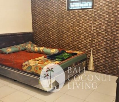 Rumah Shakira