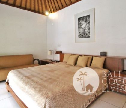 Villa Jamila 2