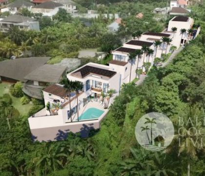 Elite Villa 3