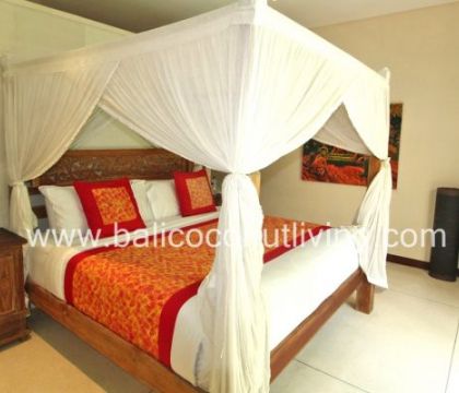 Villa Libby 5
