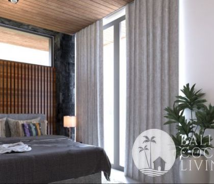 Villa Astera Benoa 3