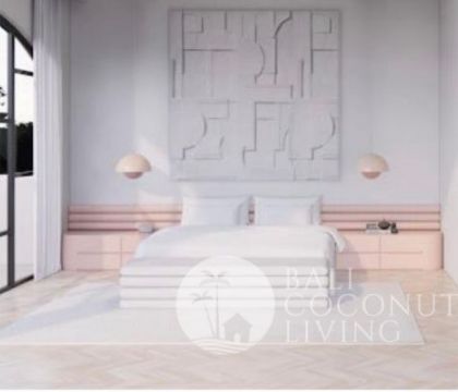 Villa Macedonia 2