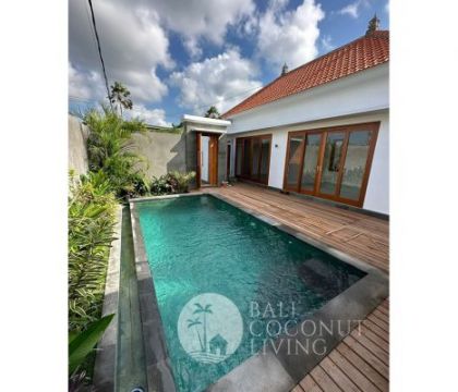 Villa Kaila