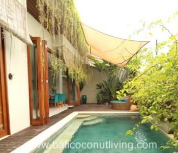 Villa Belia