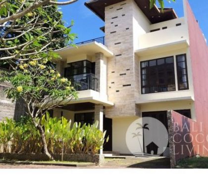 Rumah Menari 17