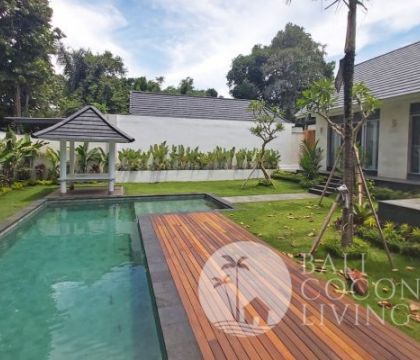 Villa Nusantara 6