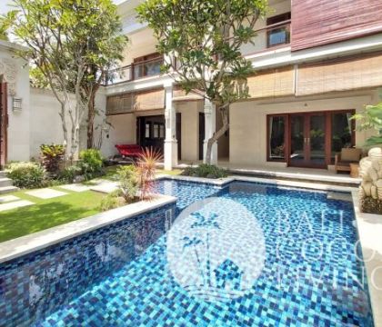 Villa Veta 2