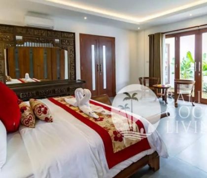 Villa Amala