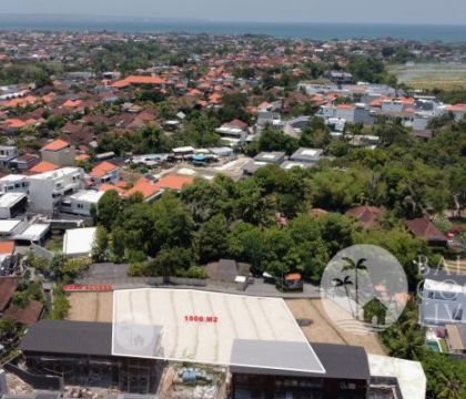 15 Are Land For Sale Leasehold