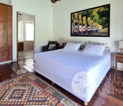 Villa Iskara 6