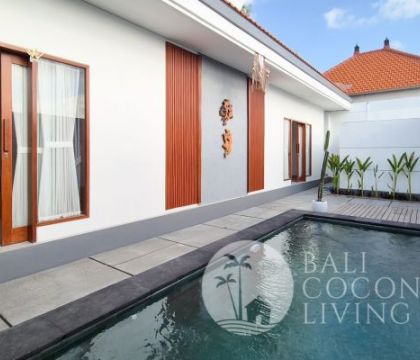 Villa Ventura 3