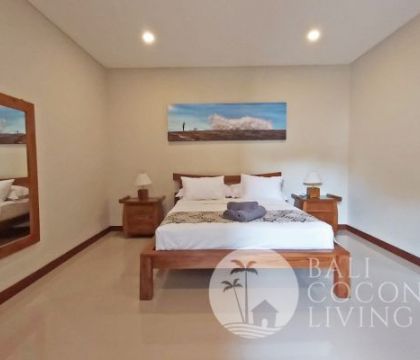 Villa Aruna 2