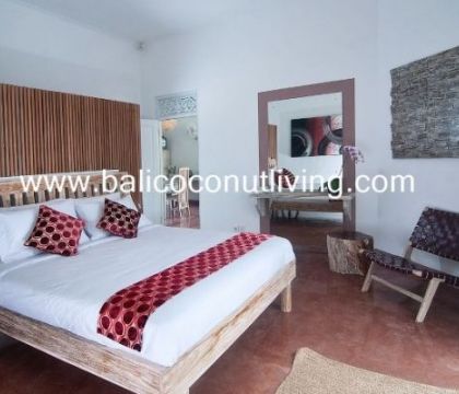 Villa Lolly