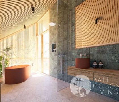 Kaba Kaba House 2