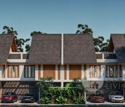 Grand Bali Estate Jimbaran 4
