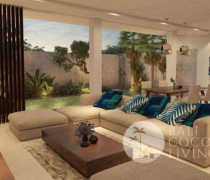 Villa Amigos2