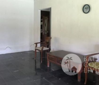 Villa Norma