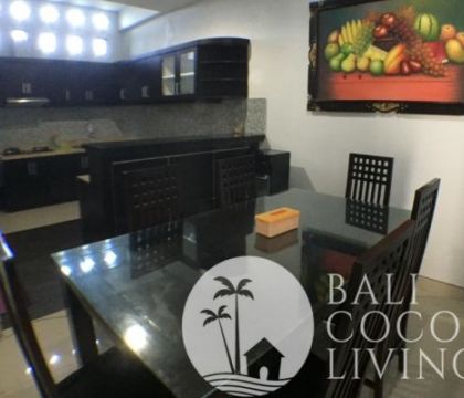 Villa Solandra