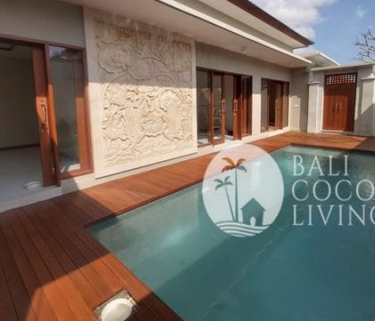Villa Natali