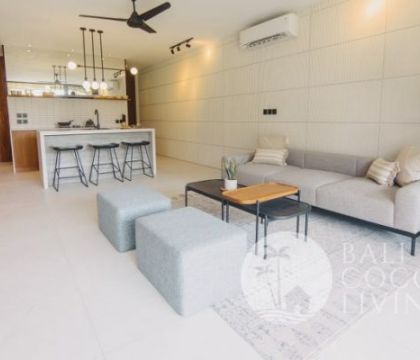 Villa Pricilla B