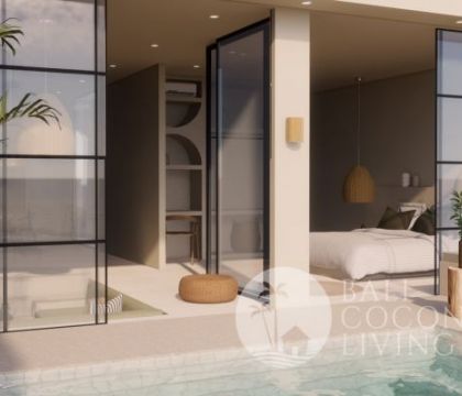 Villa Summerfield 1