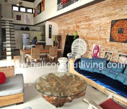 Villa Yora