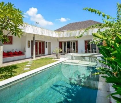Villa Carol