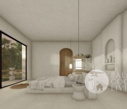 Solitude Villa 2