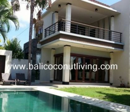 Villa Gildan