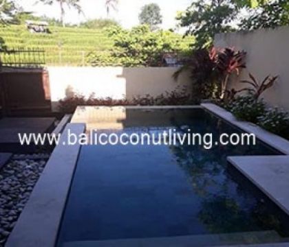 Villa Duo