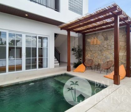 Villa Anpuri