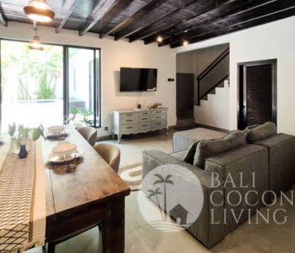 Villa Manyar