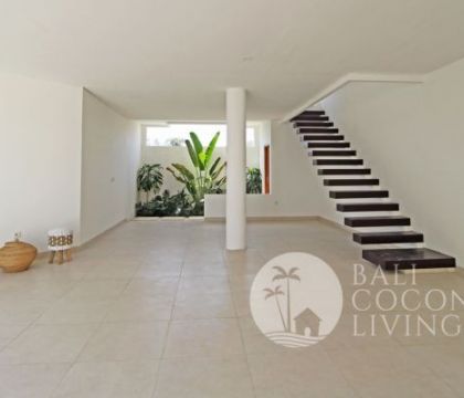 Villa Sandy 4