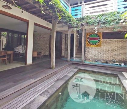 Villa Golden Buddha 2