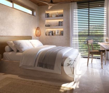 Villa Encanto 2