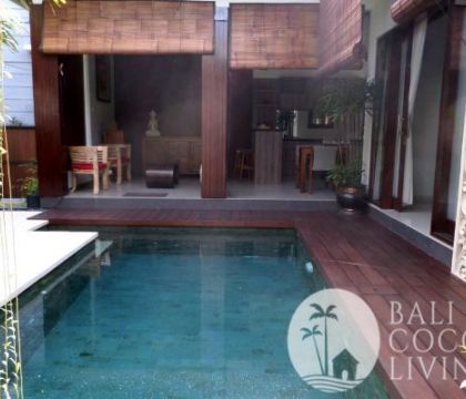 Villa Karaniya 2