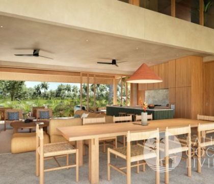 Kaba Kaba House 4