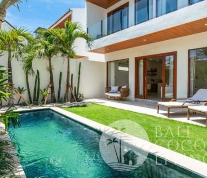 Villa Timon 1