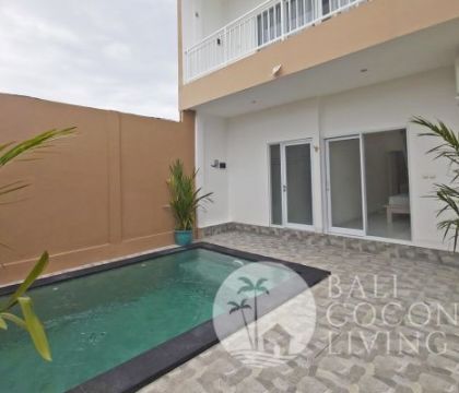 Villa Notus 4