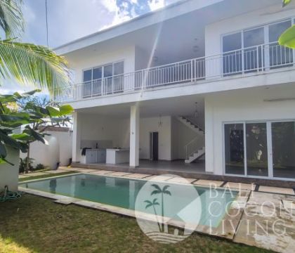 Villa Mandar 4