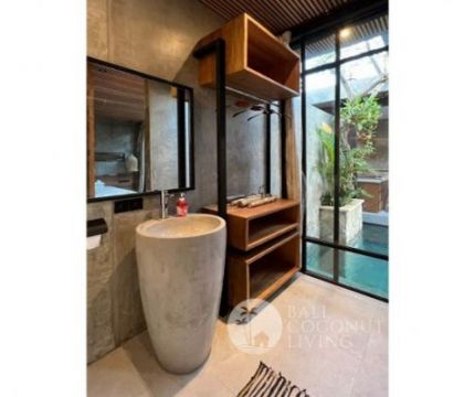 Villa Carolus 2
