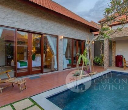 Villa Anabelle 2