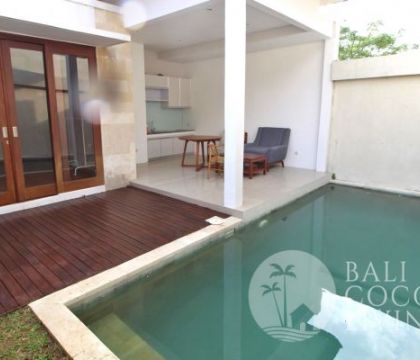 Villa Jiso 1