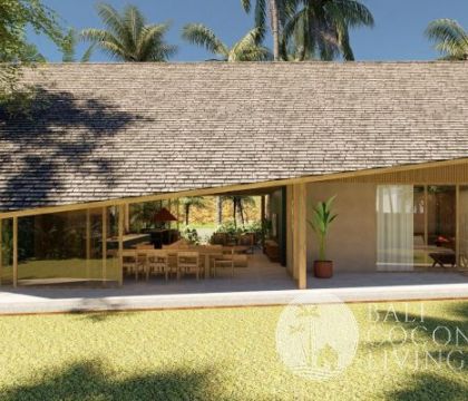 Kaba Kaba House 4