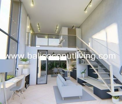 Star Residence