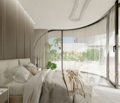 Jewel Villa Seseh 2