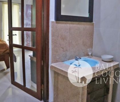 Villa Narnia